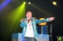 Thumbs/tn_Winterfeest 2024 177.jpg